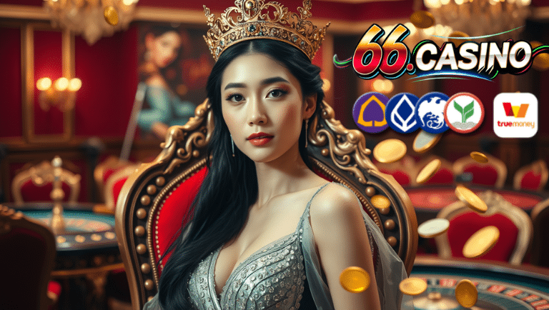66cno ทางเข้าสู่ระบบ