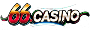 66cno logo